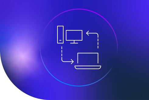 Wi-Fi Site Survey & Heat Map Analysis